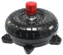 Load image into Gallery viewer, FTI 9.5in GM Street Racer Series Converters Sprague Type - 3000 Stall - FTI Performance SR3082