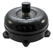 Load image into Gallery viewer, FTI 9.5in 8L90E Billet Triple Disc Lock-Up Street Racer Series - 2800 Stall - FTI Performance SRL93380-3