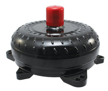 Load image into Gallery viewer, FTI 9In Custom SST Series Torque Converter - Aluminum Stator With Diode - Turbo Spline - FTI Performance SST89-0
