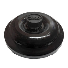 Load image into Gallery viewer, FTI 9.5in 10R80 Street Racer Lock-Up torque converter for Mustang 5.0L