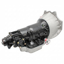 Load image into Gallery viewer, FTI TH400 Level 4.5 racing transmission 1100HP GM Ultrabell Sportsman transbrake
