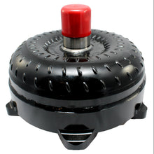 Load image into Gallery viewer, FTI SRLS40086-3 torque converter full view