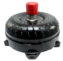 Load image into Gallery viewer, FTI SRLS43082-3 torque converter full view