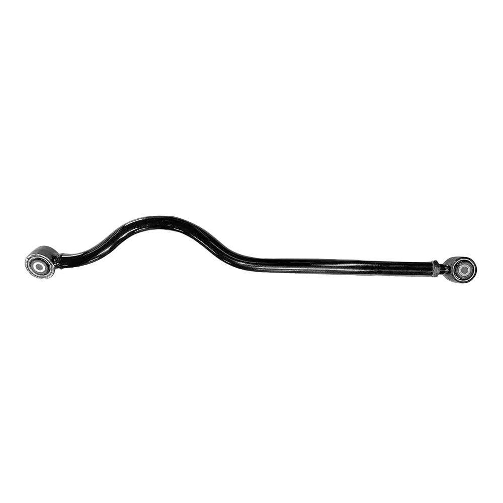 Fabtech FTS24319 Adjustable Front Track Bar – 2020–2026 Gladiator JT