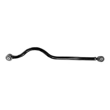 Load image into Gallery viewer, Fabtech FTS24319 Adjustable Front Track Bar – 2020–2026 Gladiator JT