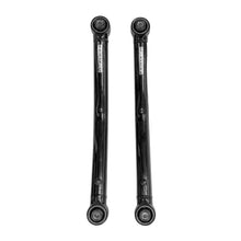 Load image into Gallery viewer, Fabtech FTS24320 Front Lower Control Arms – 2020–2026 Gladiator JT