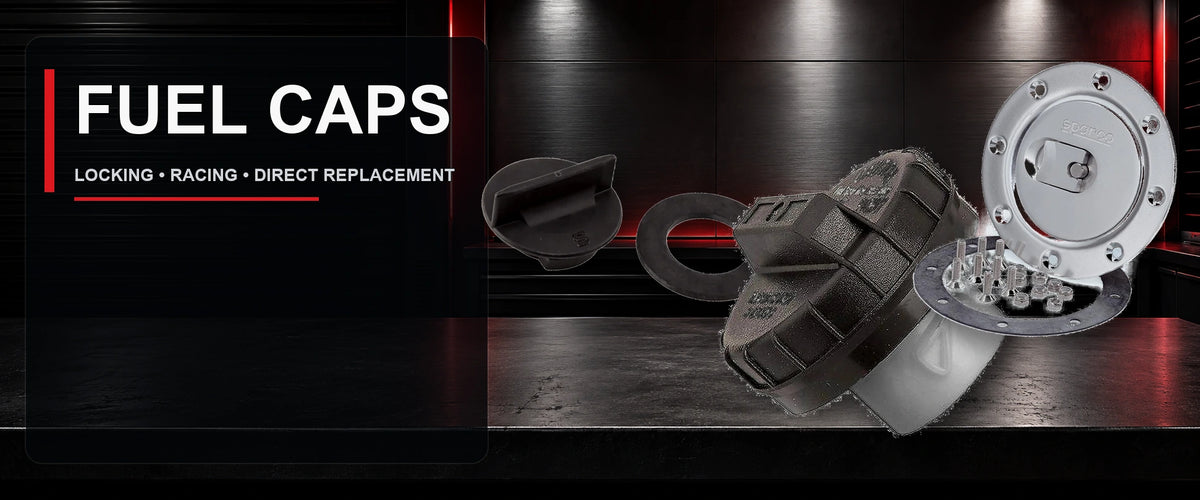 fuel caps banner