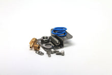 Load image into Gallery viewer, Fuelab Bracket &amp; Hardware Kit for 515xx/525xx Series Regulators - Black Ops Auto Works