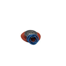Load image into Gallery viewer, Fuelab Diaphragm &amp; O-Ring Kit for 535xx/545xx Series Regulators - All Models - Fuelab FLB14603