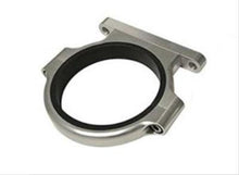 Load image into Gallery viewer, Fuelab Plate Mount Fuel Filter Billet Bracket Set - (1) Bracket for Each Filter - Fuelab FLB45102