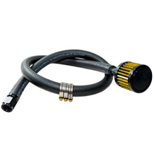 Load image into Gallery viewer, Fuelab Fuel Cell Vent Kit - Fuelab FLB63713
