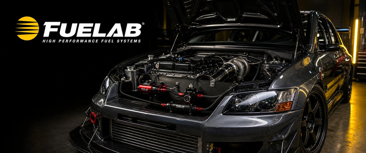 Fuelab