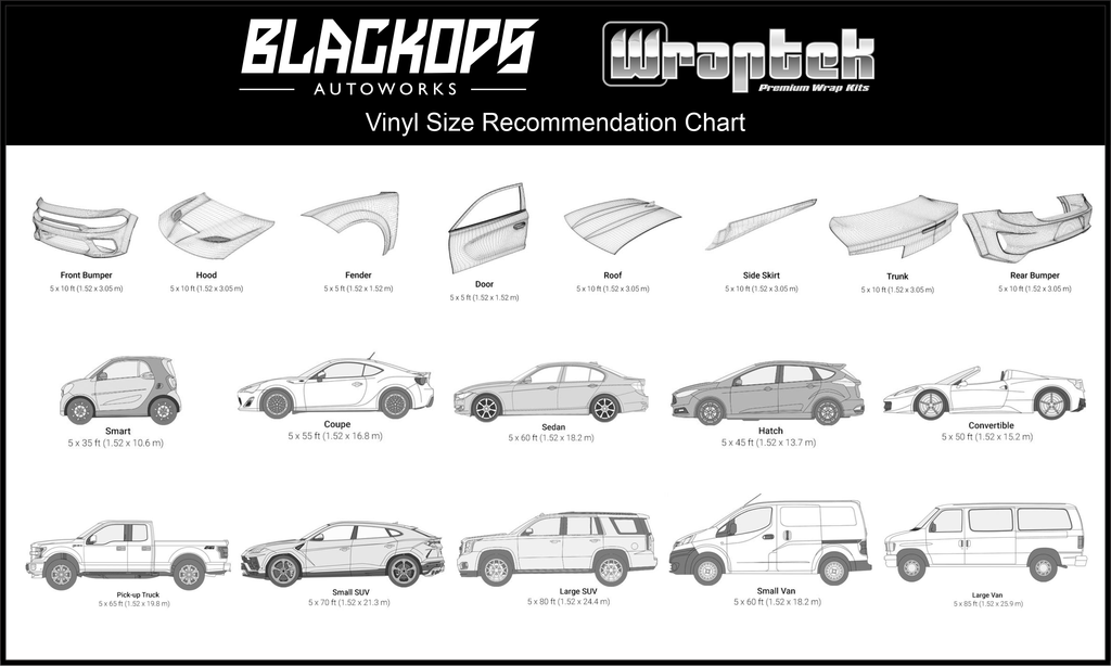 Vinyl Car Wrap Film - Oilslick (White)-Vehicle Wrap-Wraptek
