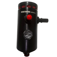 Load image into Gallery viewer, Oil fill adapter detail for L76 engine