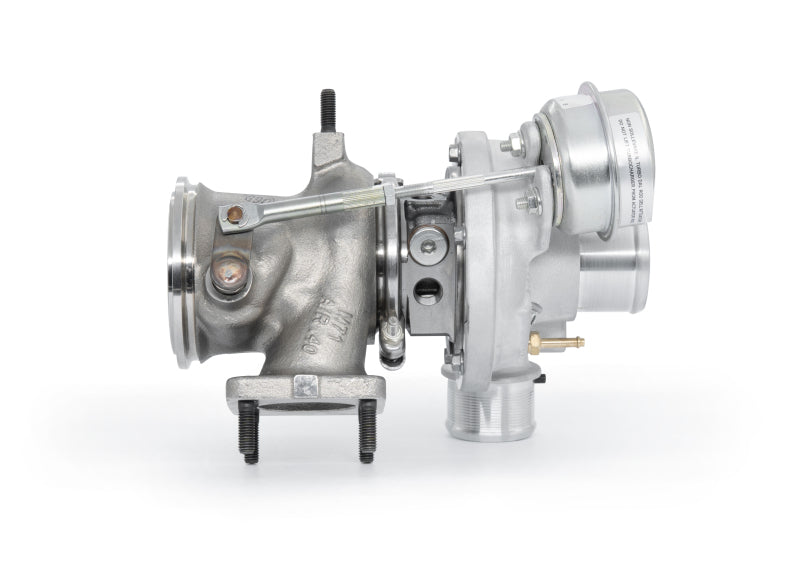 Garrett Garrett 09-23 Fiat Abarth 500 1.4L MGT1446Z PowerMax Turbo Upgrade Kit