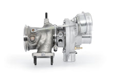 Load image into Gallery viewer, Garrett Garrett 09-23 Fiat Abarth 500 1.4L MGT1446Z PowerMax Turbo Upgrade Kit