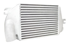 Load image into Gallery viewer, Garrett 2015+ Subaru WRX FA20F 2.0L Air / Air Intercooler - 530HP - Black Ops Auto Works