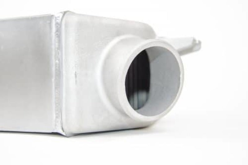 Garrett 2015+ Subaru WRX FA20F 2.0L Air / Air Intercooler - 530HP - Black Ops Auto Works