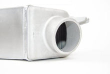 Load image into Gallery viewer, Garrett 2015+ Subaru WRX FA20F 2.0L Air / Air Intercooler - 530HP - Black Ops Auto Works