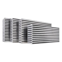 Load image into Gallery viewer, Garrett 980 HP Air-to-Liquid Intercooler Core