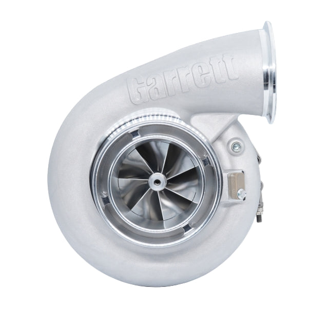 Garrett G-XRace GXR45-76 76mm billet compressor supercore  