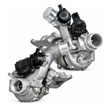 Load image into Gallery viewer, Garrett 959782-5001S motor vehicle engine parts product view 1