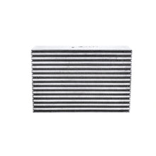 Load image into Gallery viewer, Garrett Air / Air Intercooler CAC (18.00in x 12.10in x 3.00in) - 750 HP - Garrett GRT703518-6004