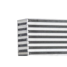 Load image into Gallery viewer, Garrett Air / Air Intercooler CAC (18.00in x 12.11in x 4.50in) - 785 HP - Garrett GRT703522-6004