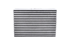 Load image into Gallery viewer, Garrett Air / Air Intercooler CAC (18.00in x 12.10in x 3.00in) - 750 HP - Black Ops Auto Works