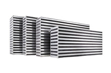Load image into Gallery viewer, Garrett Air / Air Intercooler CAC (18.00in x 12.11in x 4.50in) - 785 HP - Black Ops Auto Works