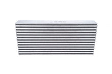 Load image into Gallery viewer, Garrett Air / Air Intercooler CAC (24.00in x 10.50in x 3.50in) - 800 HP - Black Ops Auto Works