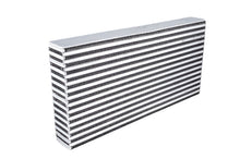 Load image into Gallery viewer, Garrett Air / Air Intercooler CAC (24.00in x 12.10in x 3.00in) - 900 HP - Black Ops Auto Works