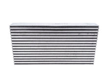 Load image into Gallery viewer, Garrett Air / Air Intercooler CAC (24.00in x 12.10in x 3.00in) - 900 HP - Black Ops Auto Works