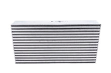 Load image into Gallery viewer, Garrett Air / Air Intercooler CAC (24.00in x 12.11in x 4.50in) - 950 HP - Black Ops Auto Works