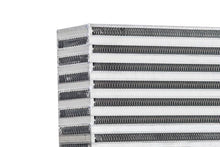 Load image into Gallery viewer, Garrett Air / Air Intercooler CAC (24.00in x 12.11in x 4.50in) - 950 HP - Black Ops Auto Works