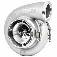 Load image into Gallery viewer, Garrett G-XRace GXR47-80 80/109mm Supercore - Garrett GRT953234-5004S