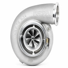 Load image into Gallery viewer, Garrett G-XRace GXR47-80 80/109mm Supercore - Garrett GRT953234-5004S