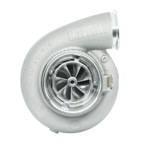 Load image into Gallery viewer, Garrett G-XRace GXR55-88 88/149mm Super Core - Garrett GRT934174-5004S