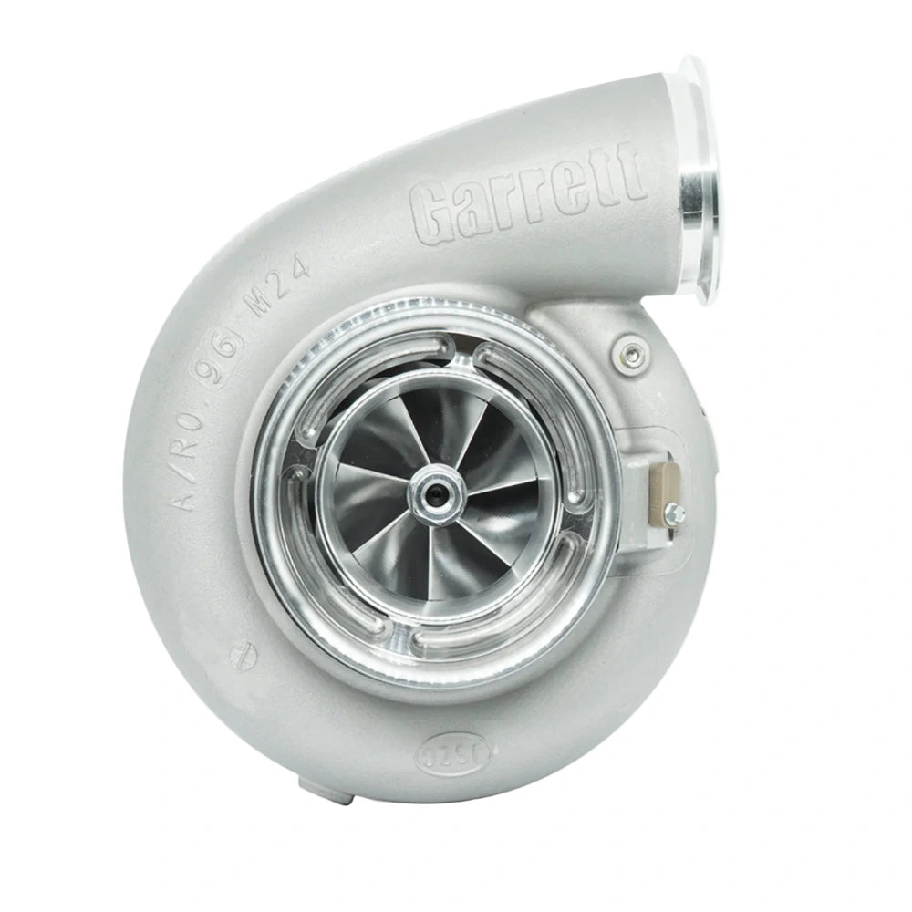 Garrett G-XRace GXR55-88 88/149mm Super Core - Garrett GRT934174-5004S