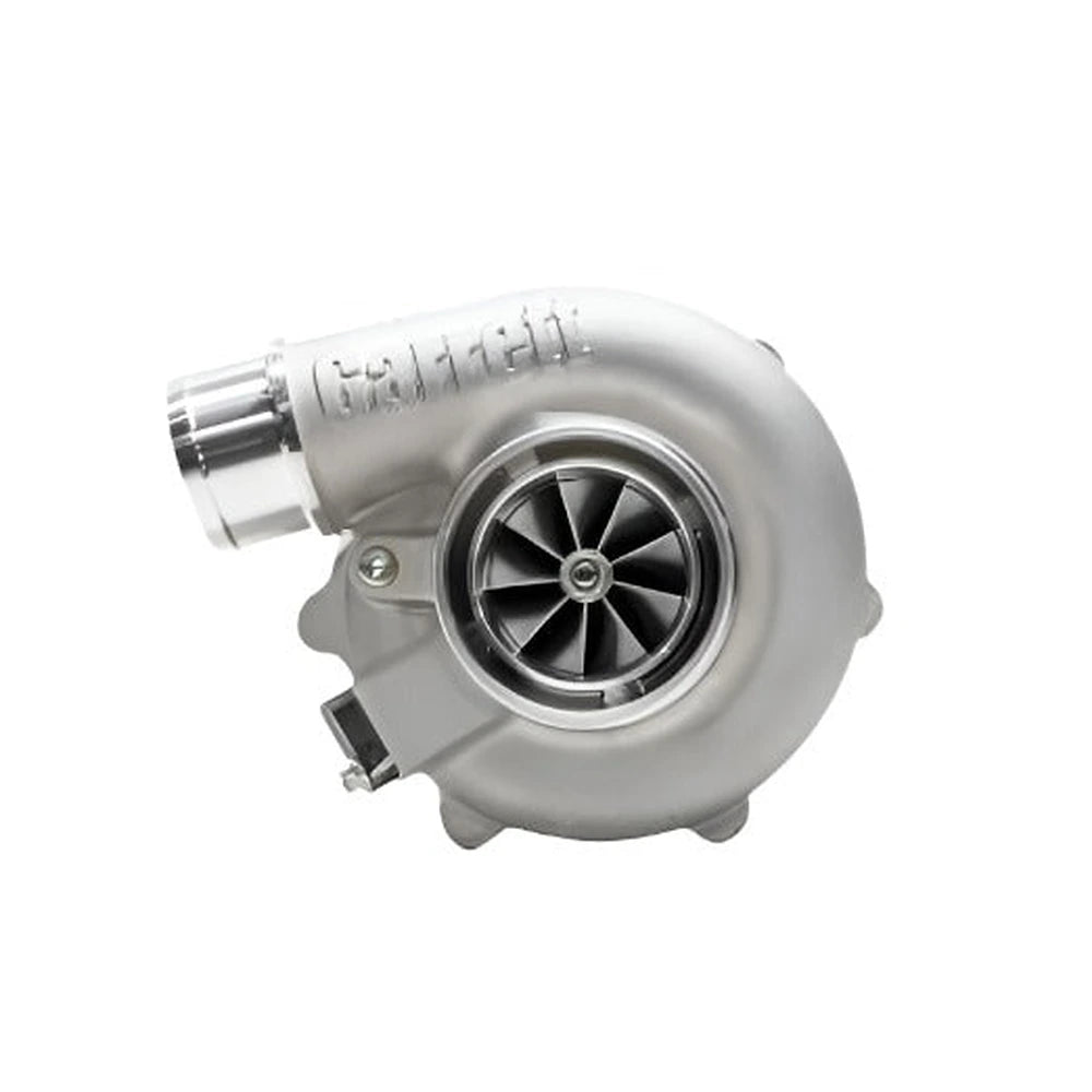 Garrett G25-550 Super Core - Standard Rotation - Garrett GRT858161-5002S