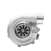 Load image into Gallery viewer, Garrett G25-550 Turbocharger O/V V-Band / V-Band 0.72 A/R Internal WG - Black Ops Auto Works