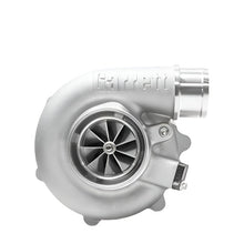 Load image into Gallery viewer, Garrett G25-660 Turbocharger O/V V-Band / V-Band 0.72 A/R Internal WG - Black Ops Auto Works