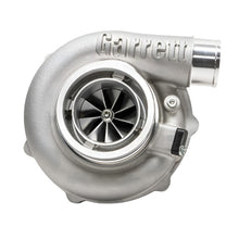 Load image into Gallery viewer, Garrett G30-660 Super Core - Standard Rotation - Black Ops Auto Works