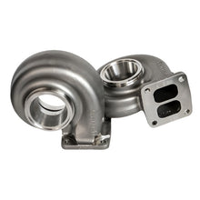 Load image into Gallery viewer, Garrett G30 Turbine Hsg Kit Div T4 / V-Band 1.06 A/R (Standard Rotation) - Black Ops Auto Works