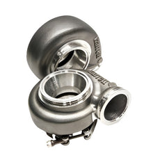 Load image into Gallery viewer, Garrett G30 Turbine Hsg Kit O/V V-Band / V-Band 0.83 A/R (Reverse Rotation) - Black Ops Auto Works
