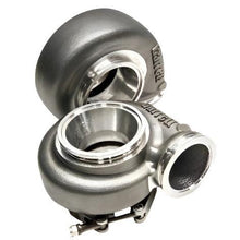 Load image into Gallery viewer, Garrett G30 Turbine Hsg Kit O/V V-Band / V-Band 1.01 A/R (Standard Rotation) - Black Ops Auto Works