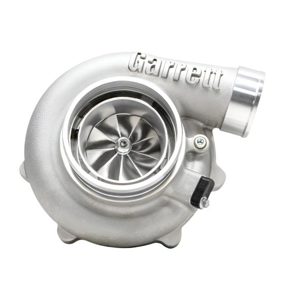 Garrett G35-1050 Super Core - Standard Rotation - Black Ops Auto Works