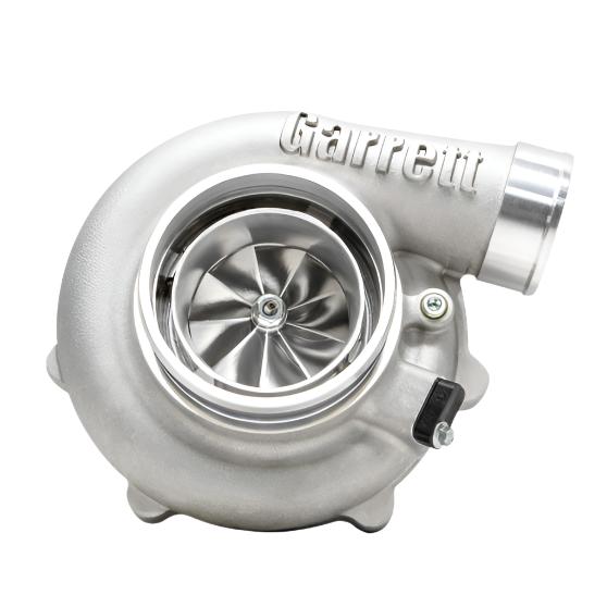 Garrett G35-900 Super Core - Reverse Rotation-Super Core Assemblies-Garrett-