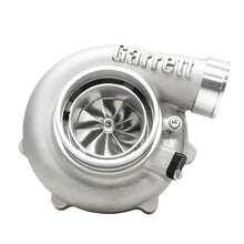 Load image into Gallery viewer, Garrett G35-900 Super Core - Reverse Rotation-Super Core Assemblies-Garrett-