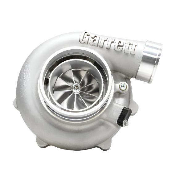 Garrett G35-900 Super Core - Standard Rotation - Black Ops Auto Works